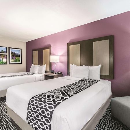 La Quinta By Wyndham Glenwood Springs Hotel Luaran gambar