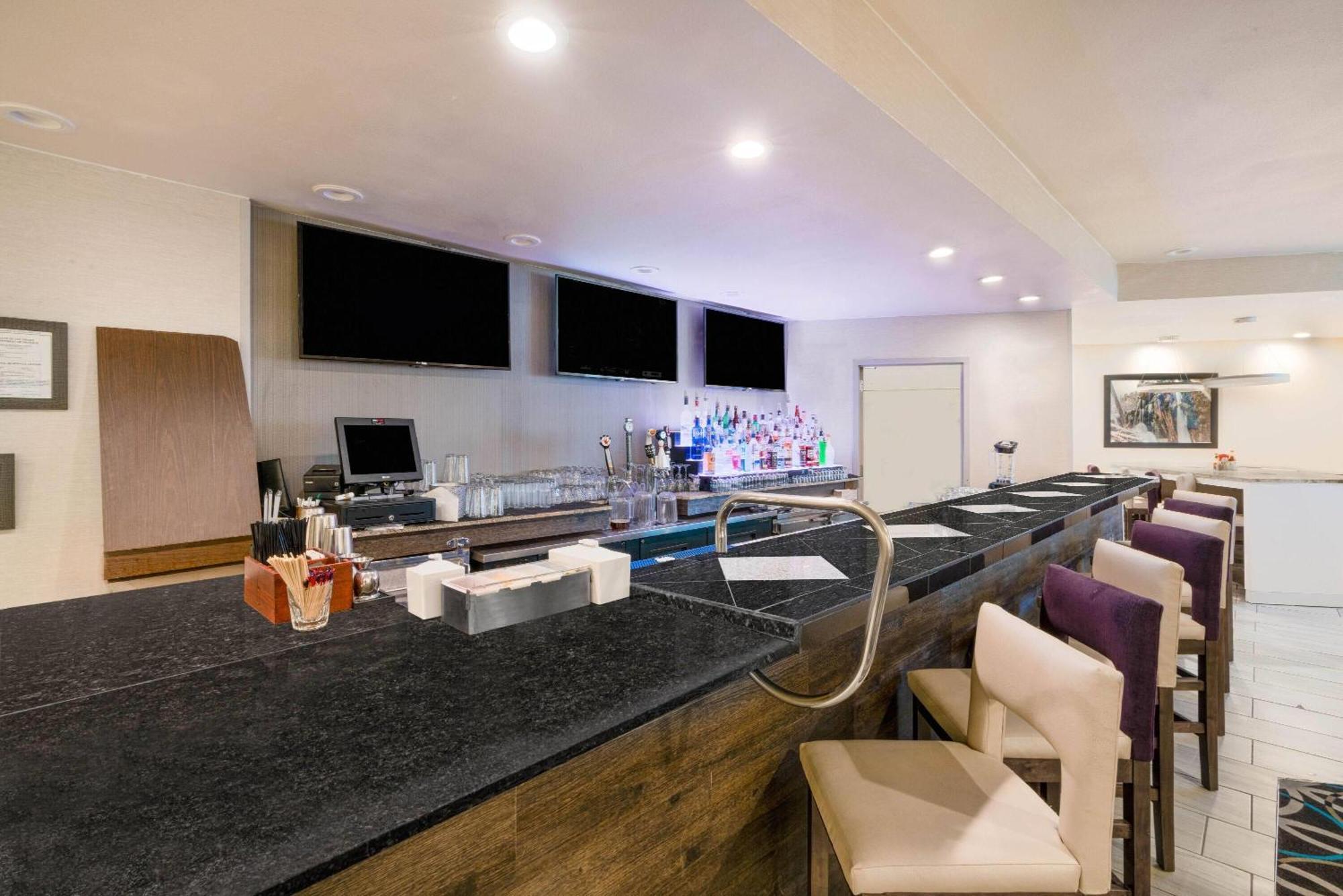 La Quinta By Wyndham Glenwood Springs Hotel Luaran gambar